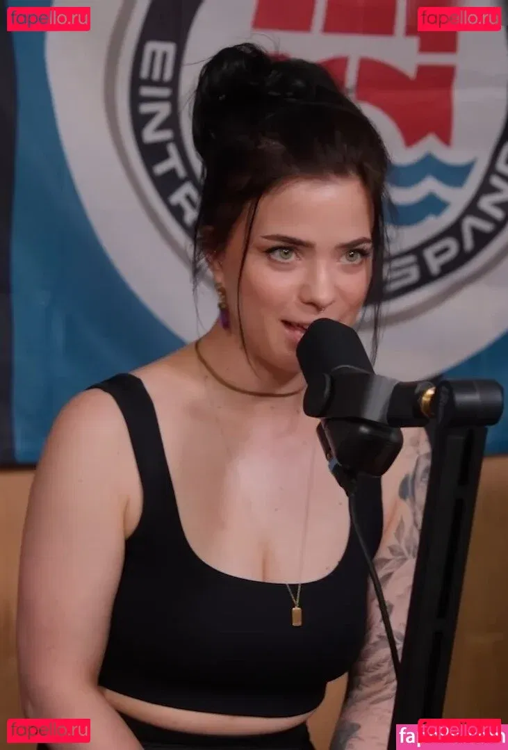 FreakinMagical Onlyfans Photo Gallery 