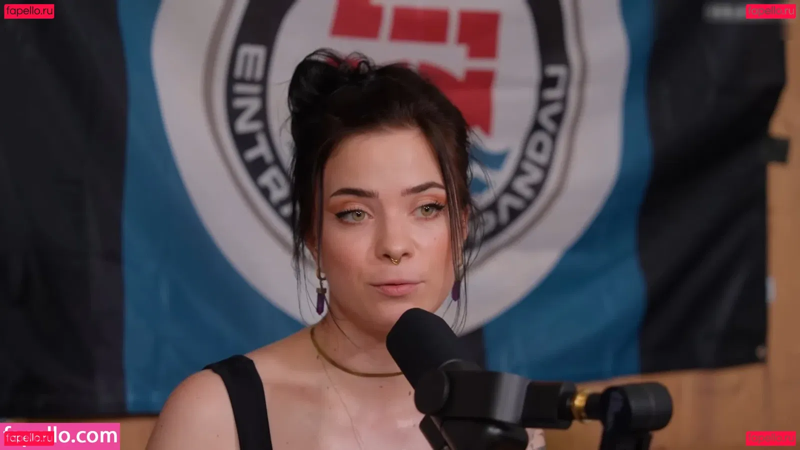 FreakinMagical Onlyfans Photo Gallery 