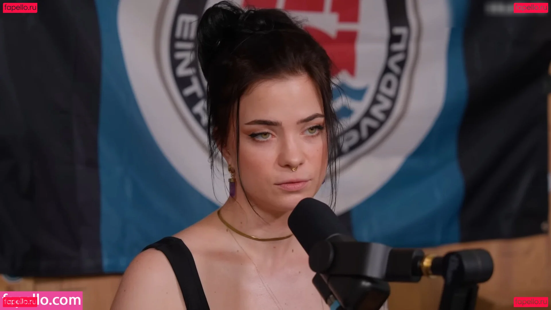 FreakinMagical Onlyfans Photo Gallery 