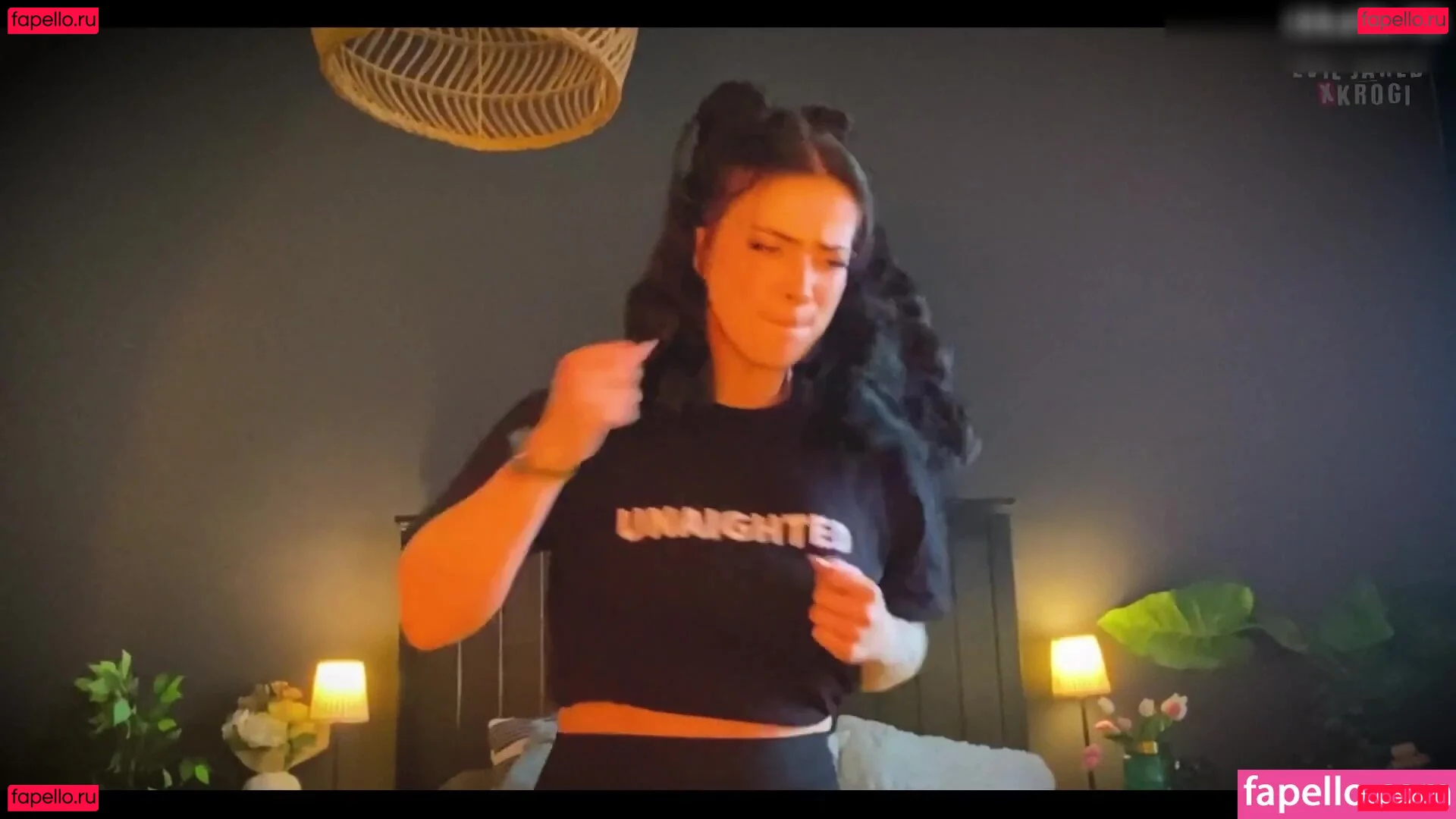 FreakinMagical Onlyfans Photo Gallery 