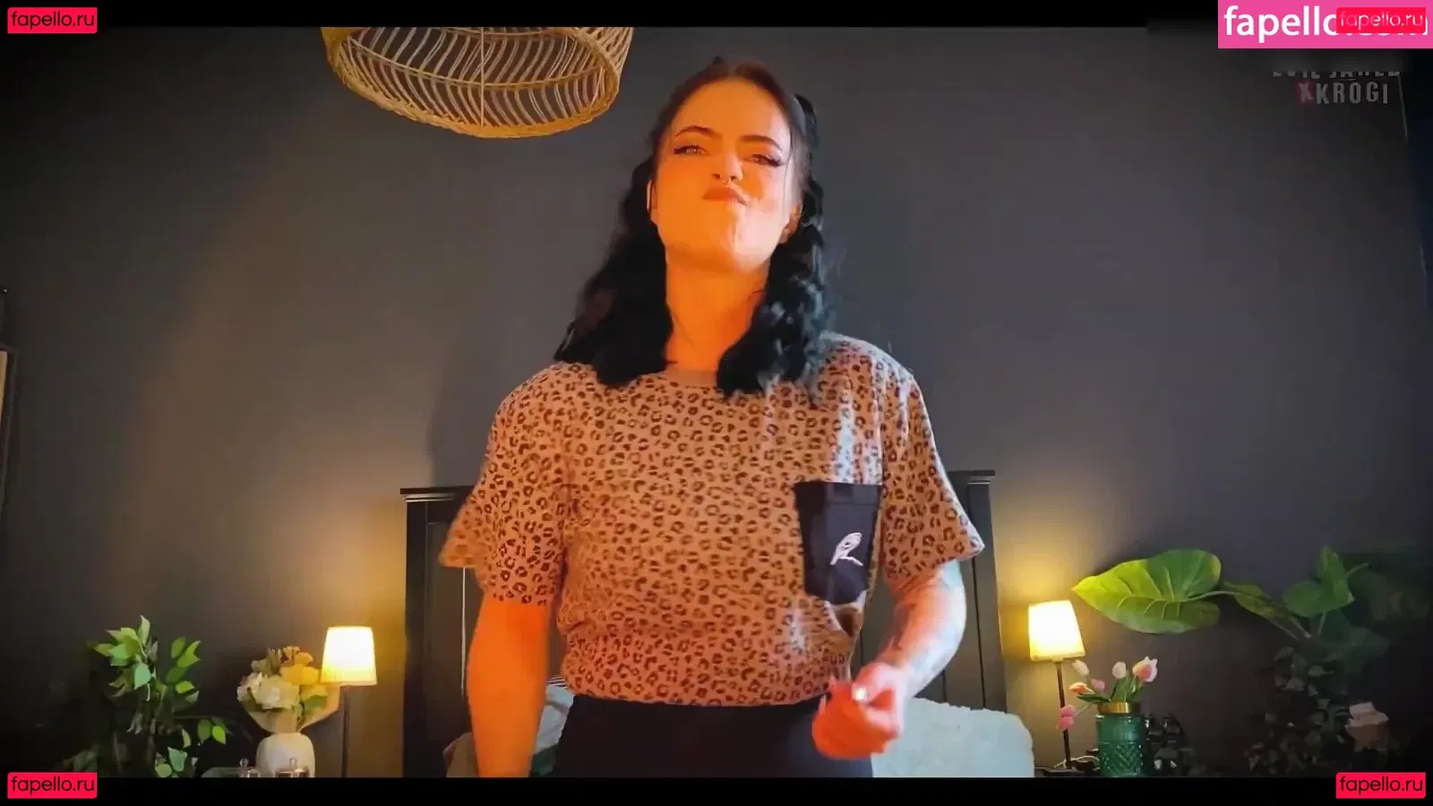 FreakinMagical Onlyfans Photo Gallery 