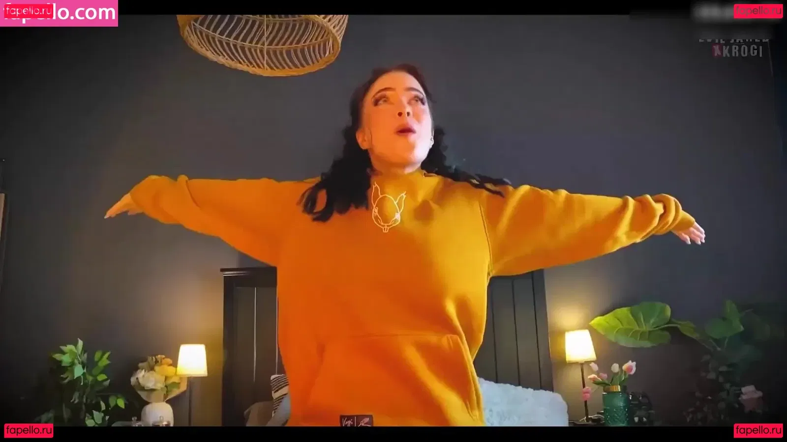 FreakinMagical Onlyfans Photo Gallery 