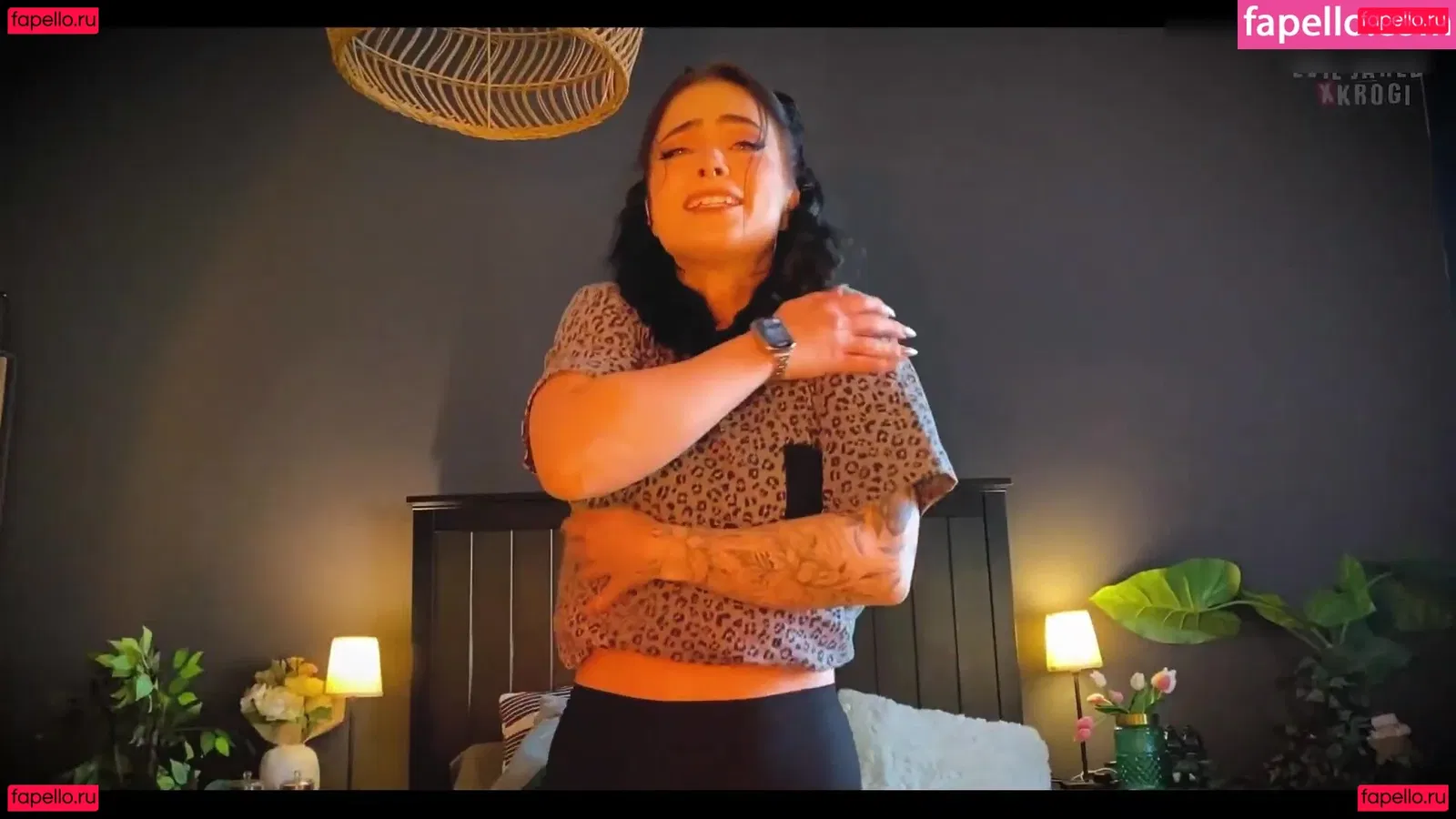 FreakinMagical Onlyfans Photo Gallery 