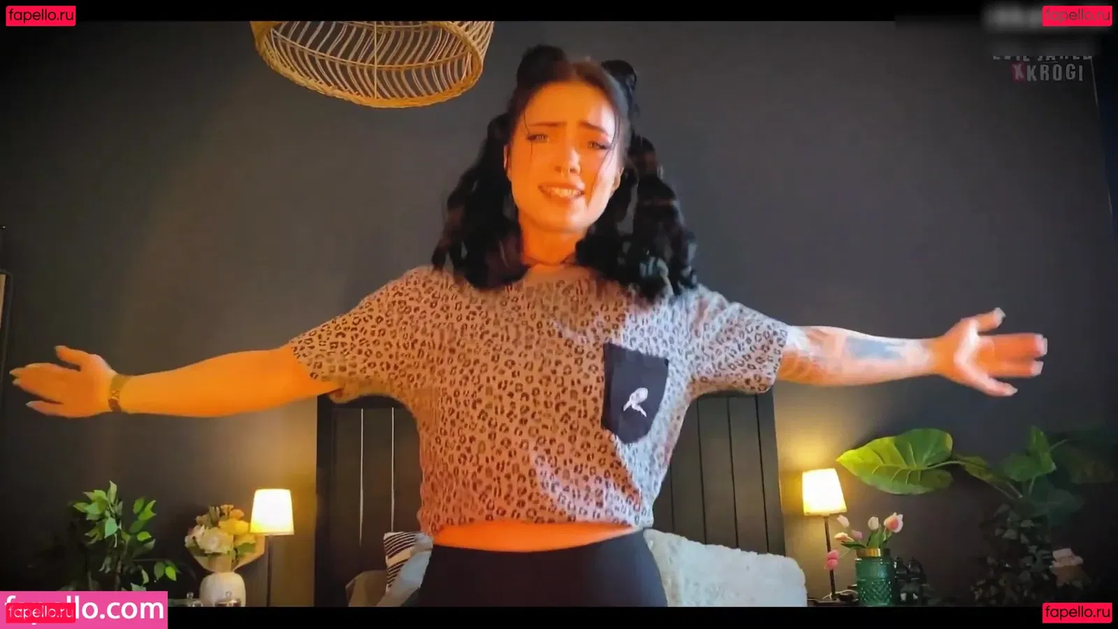 FreakinMagical Onlyfans Photo Gallery 