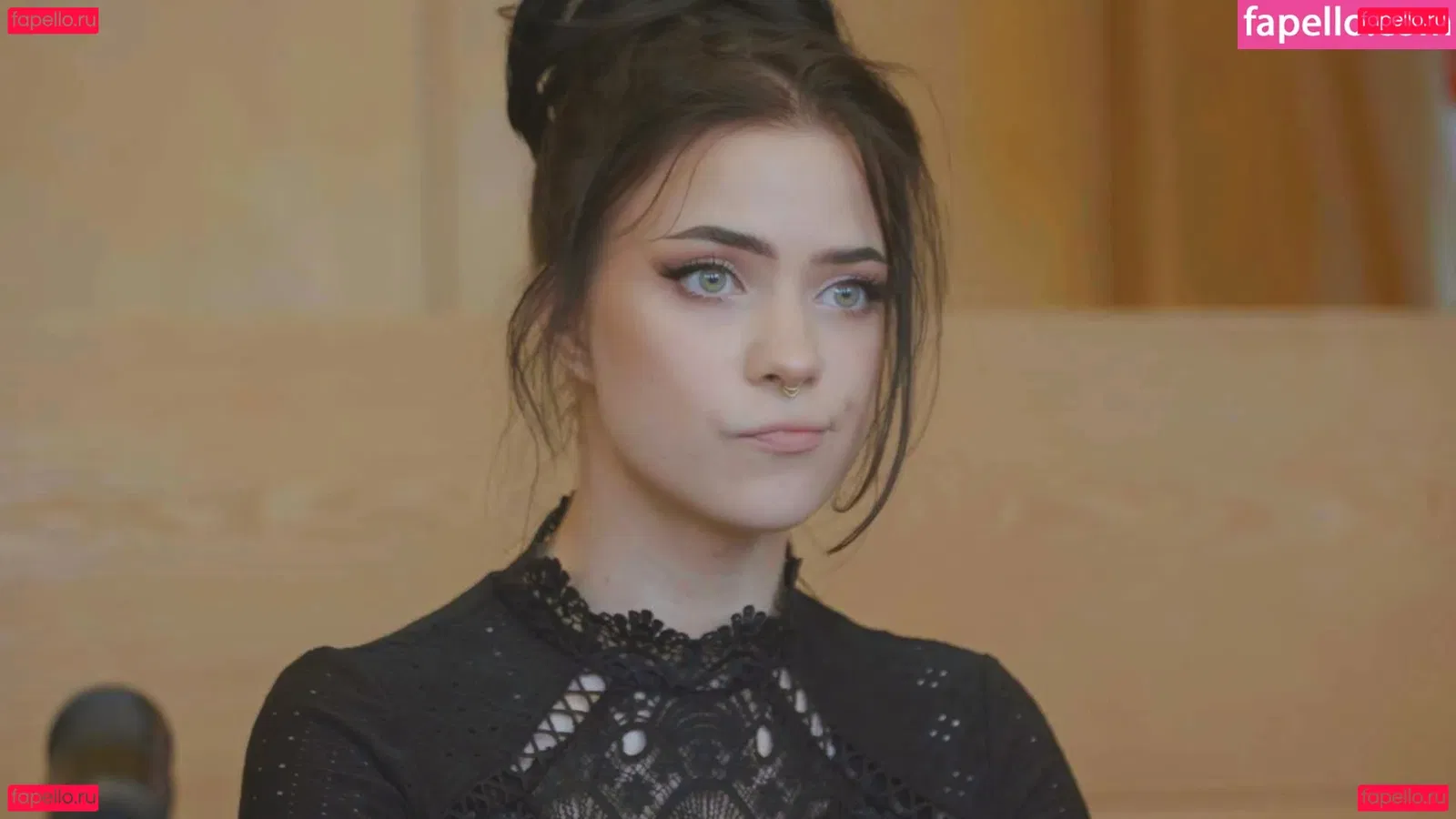 FreakinMagical Onlyfans Photo Gallery 