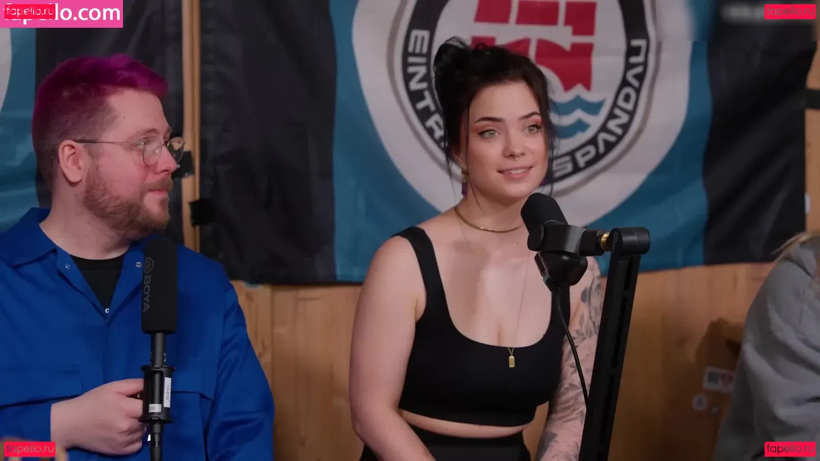 FreakinMagical Onlyfans Photo Gallery 