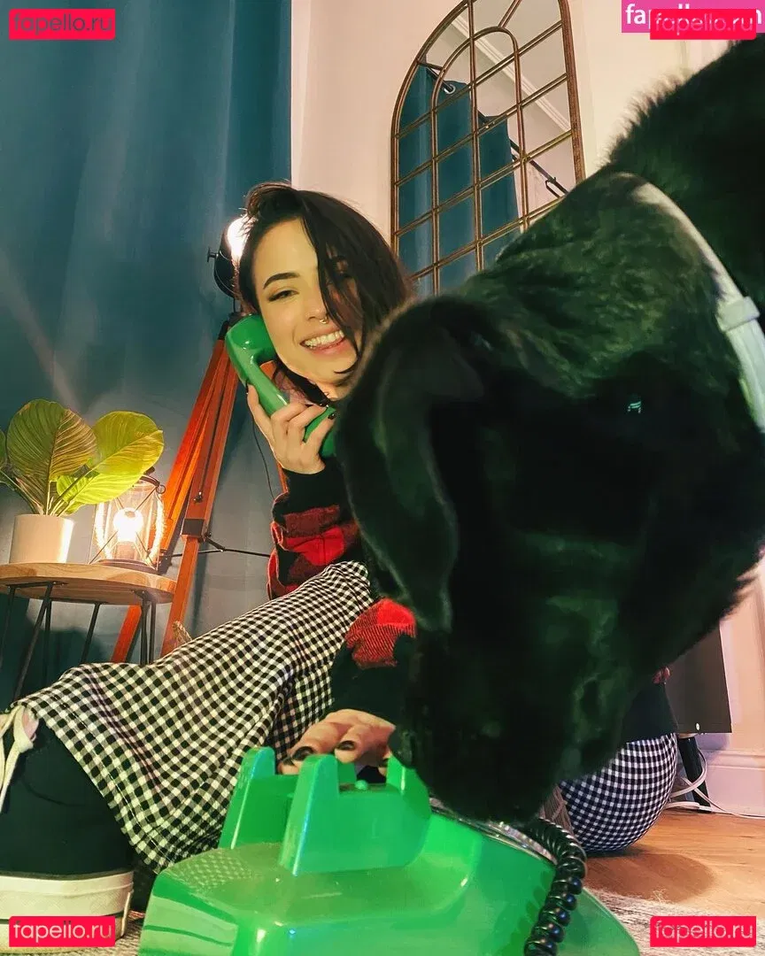 FreakinMagical Onlyfans Photo Gallery 