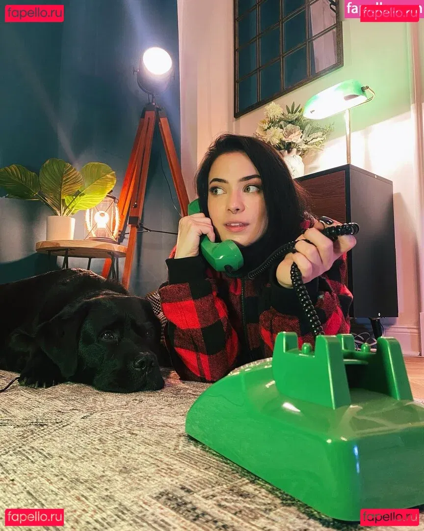 FreakinMagical Onlyfans Photo Gallery 