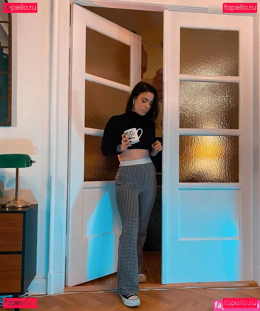 FreakinMagical Onlyfans Photo Gallery 