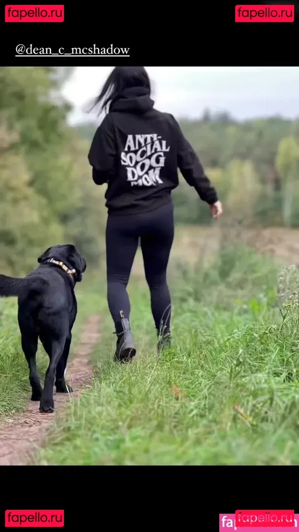 FreakinMagical Onlyfans Photo Gallery 