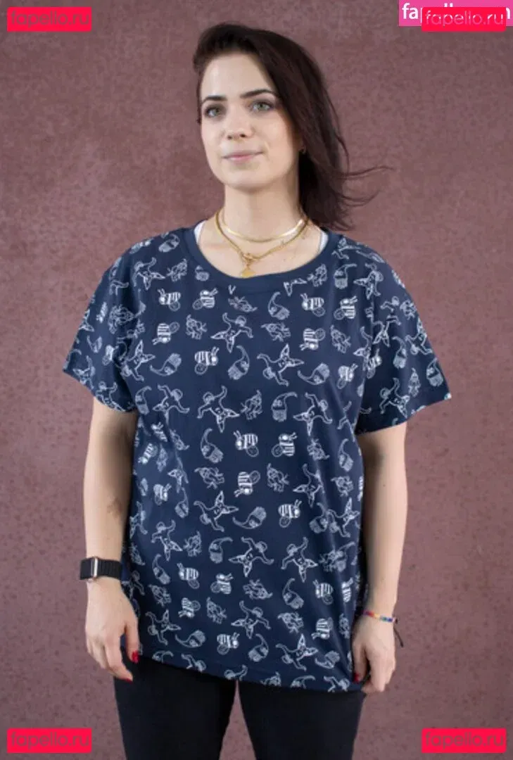 FreakinMagical Onlyfans Photo Gallery 