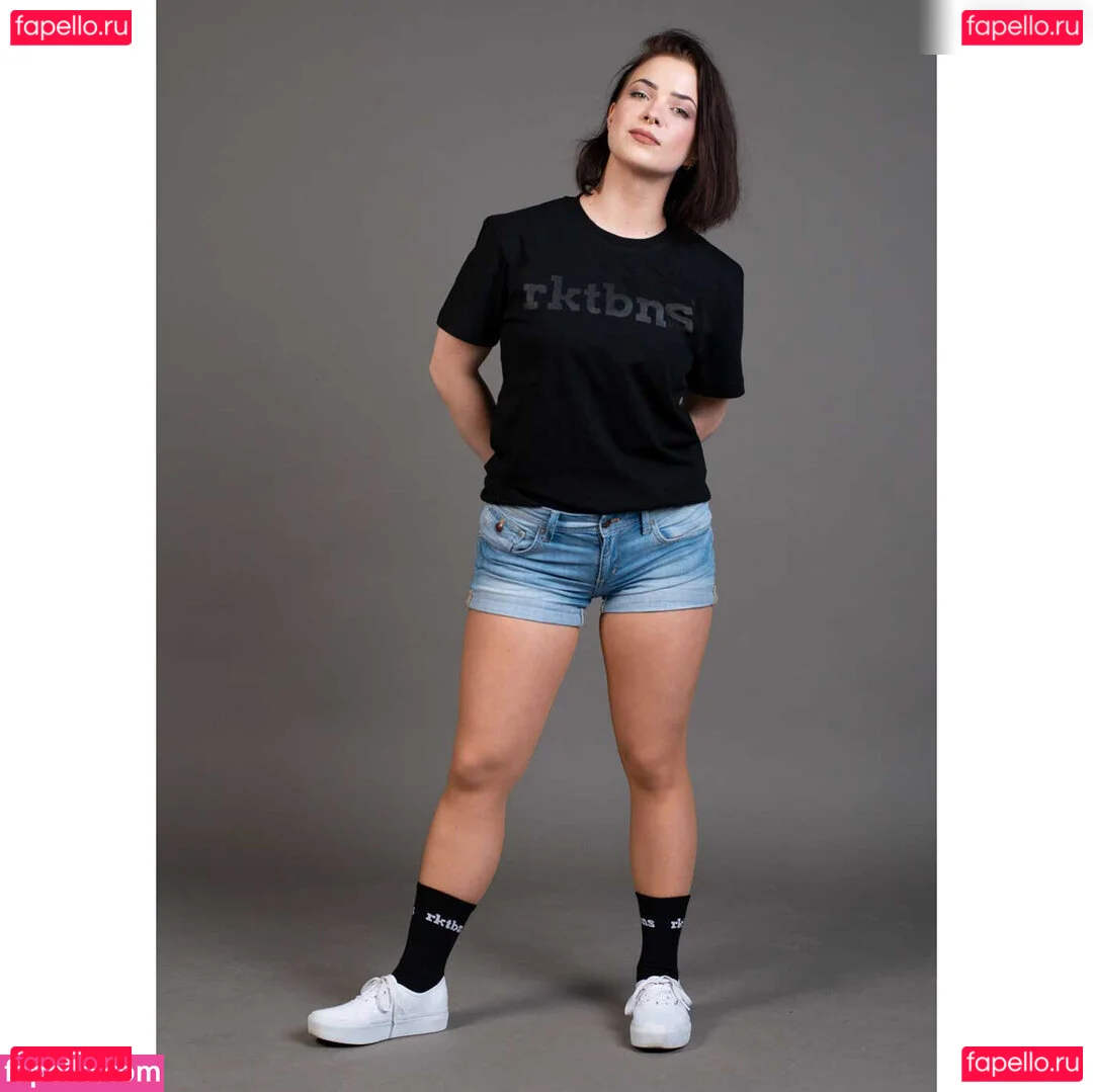 FreakinMagical Onlyfans Photo Gallery 