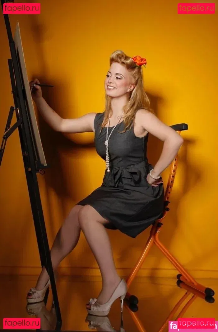 FreakinMagical Onlyfans Photo Gallery 