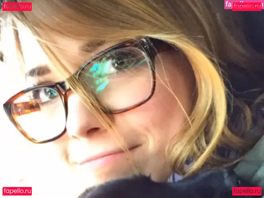 FreakinMagical Onlyfans Photo Gallery 