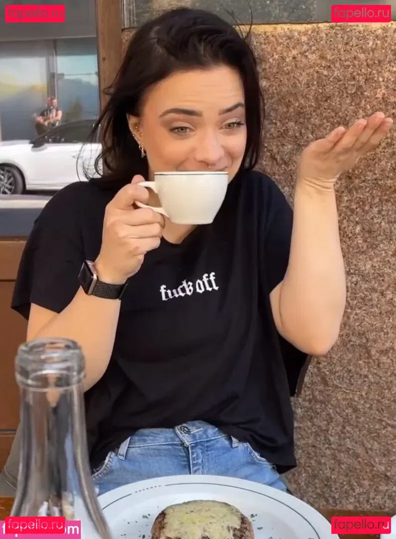 FreakinMagical Onlyfans Photo Gallery 