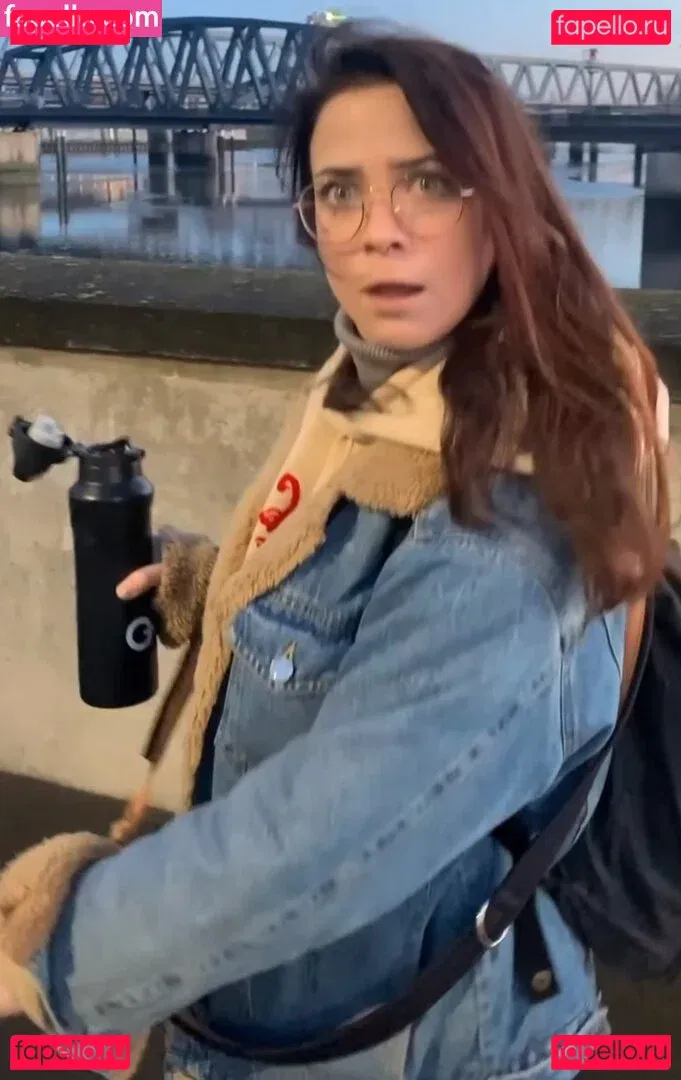 FreakinMagical Onlyfans Photo Gallery 