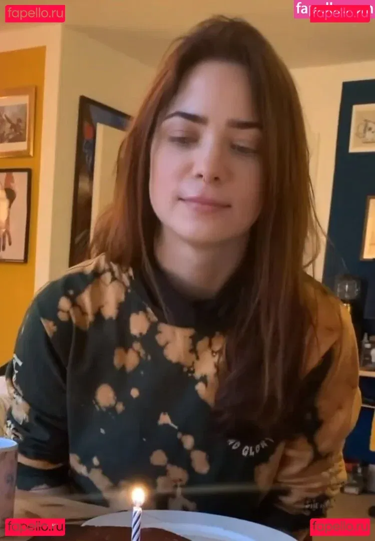 FreakinMagical Onlyfans Photo Gallery 