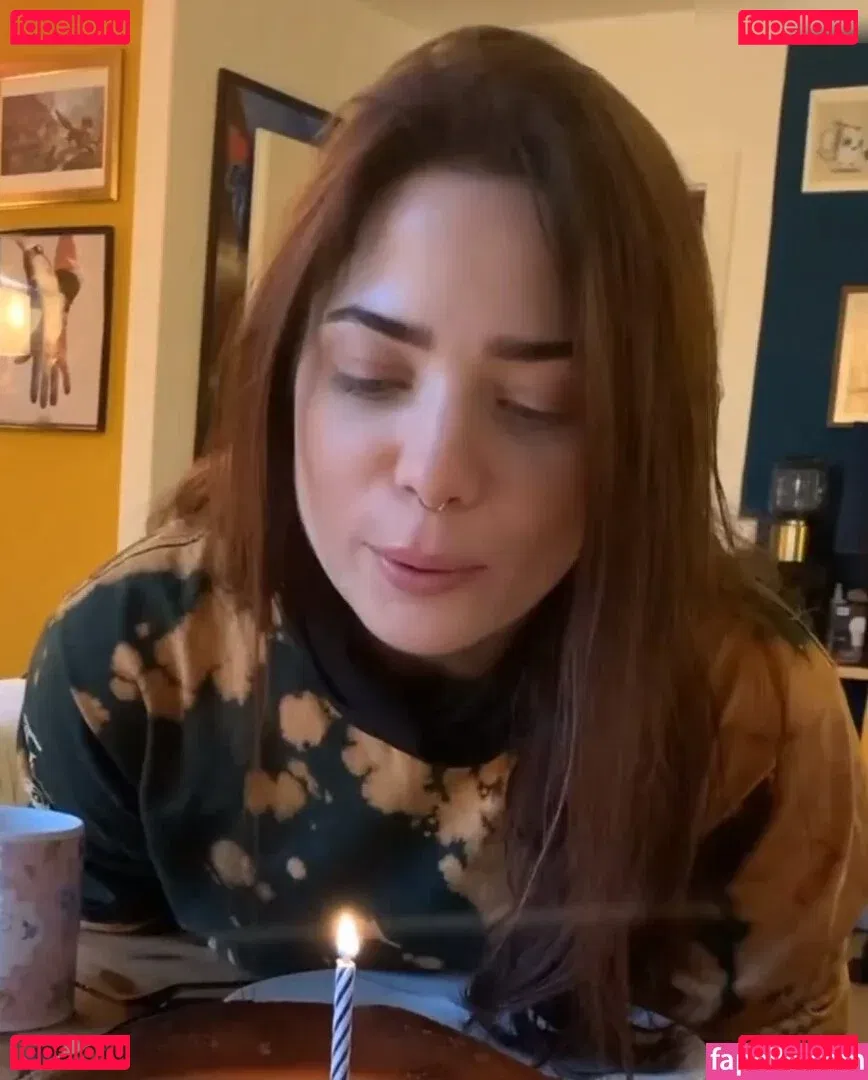 FreakinMagical Onlyfans Photo Gallery 