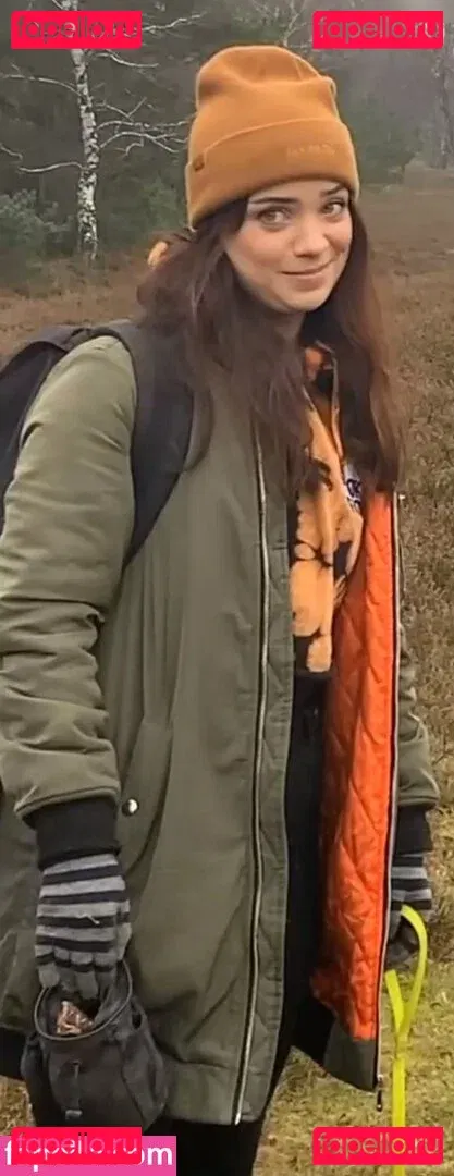 FreakinMagical Onlyfans Photo Gallery 