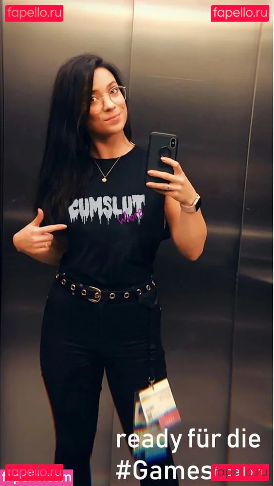 FreakinMagical Onlyfans Photo Gallery 