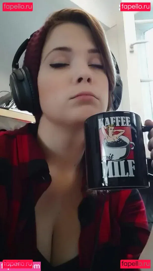 FreakinMagical Onlyfans Photo Gallery 