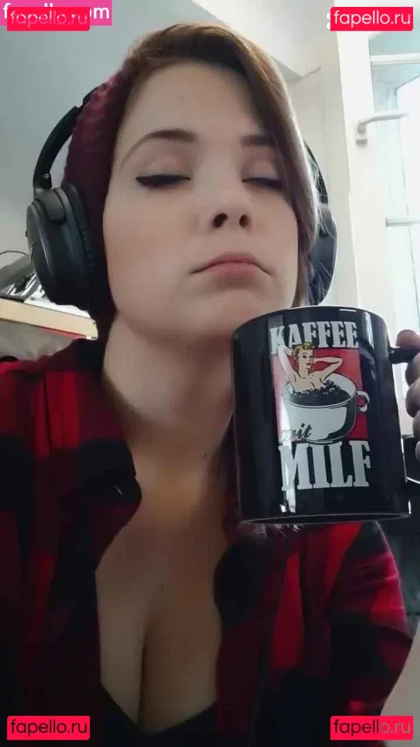 FreakinMagical Onlyfans Photo Gallery 