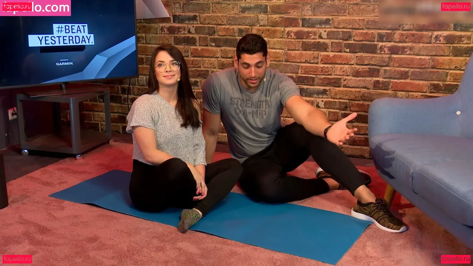 FreakinMagical Onlyfans Photo Gallery 