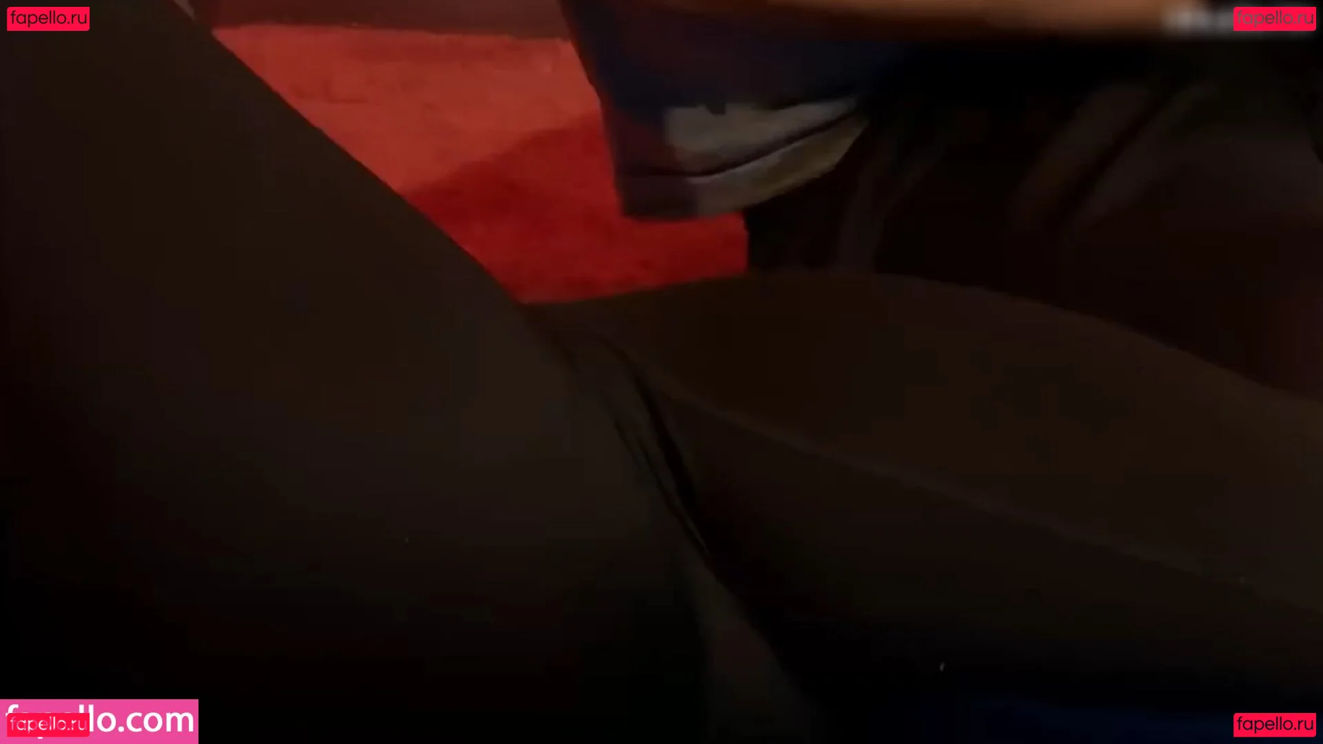 FreakinMagical Onlyfans Photo Gallery 