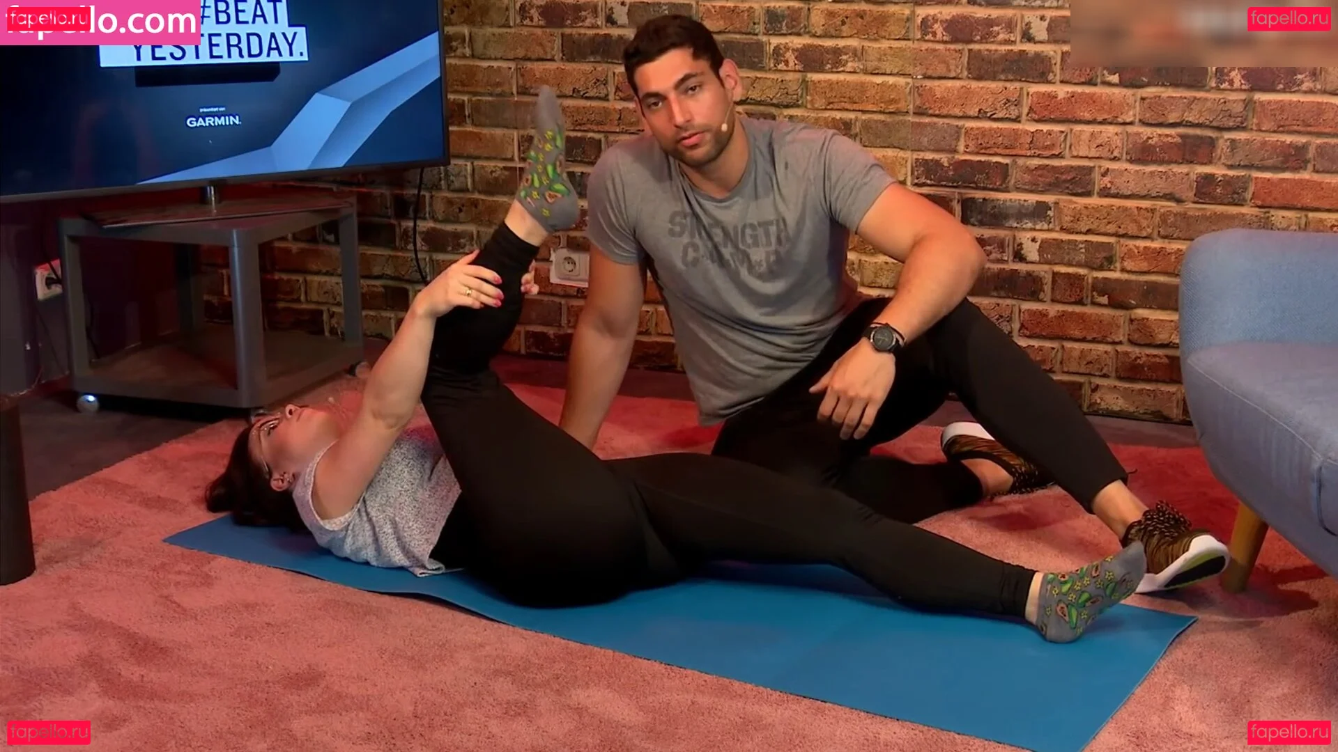 FreakinMagical Onlyfans Photo Gallery 