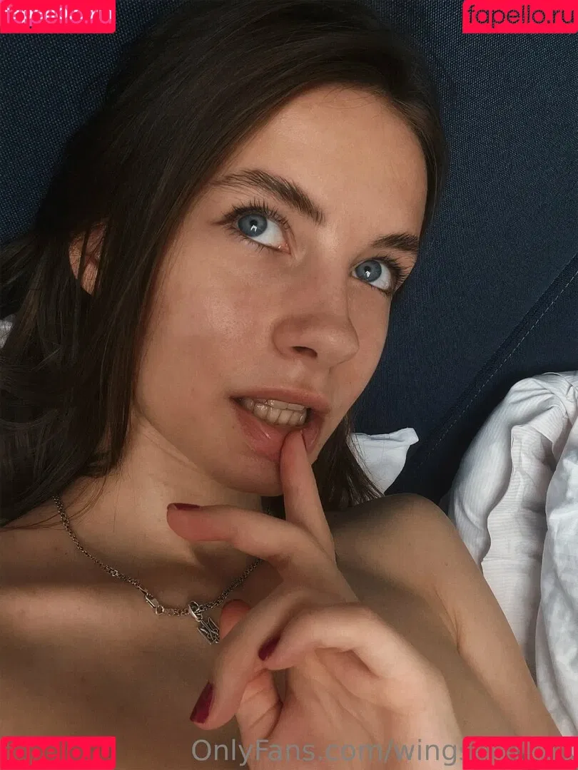 dollynextdoor Onlyfans Photo Gallery 