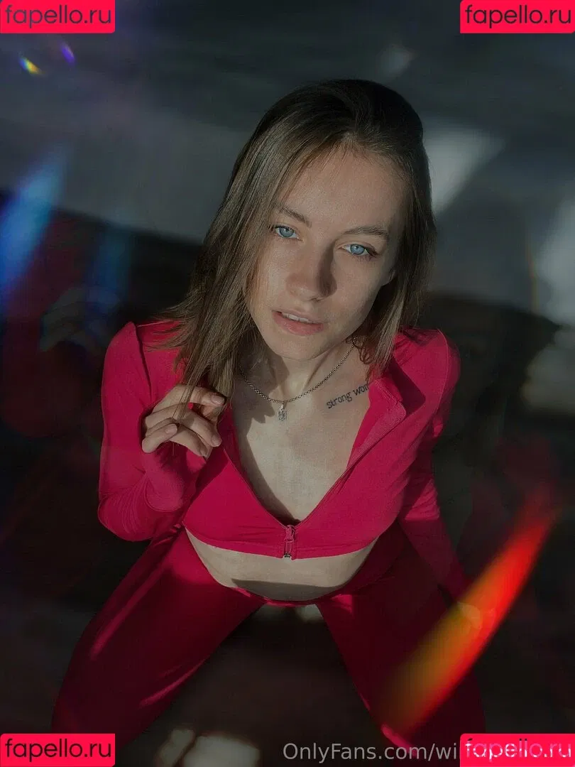 dollynextdoor Onlyfans Photo Gallery 