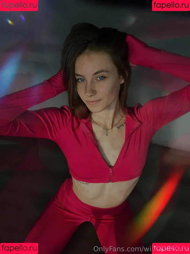 dollynextdoor Onlyfans Photo Gallery 