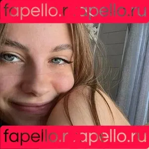 dollynextdoor Onlyfans Photo Gallery 