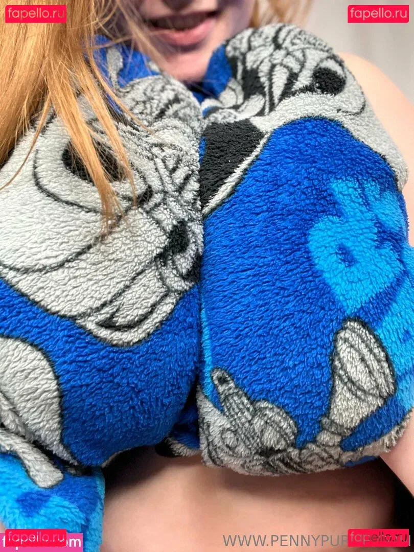 freepennypurge Onlyfans Photo Gallery 