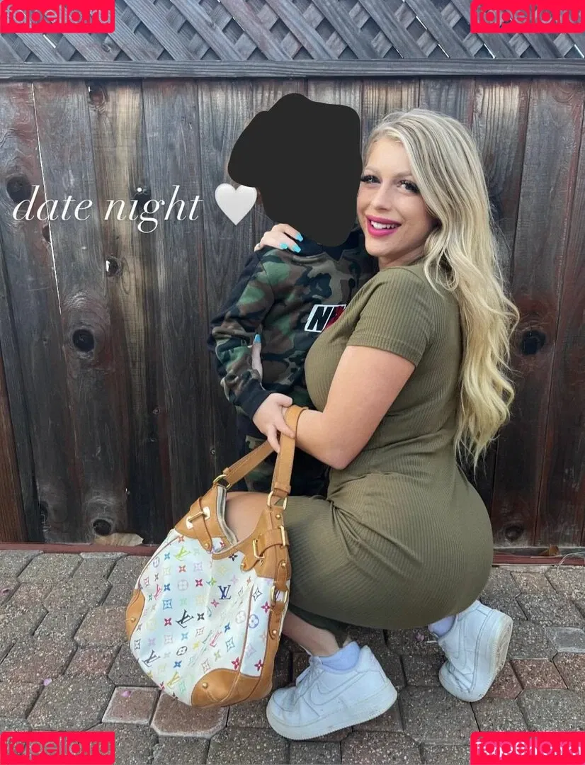 Jessica H Onlyfans Photo Gallery 