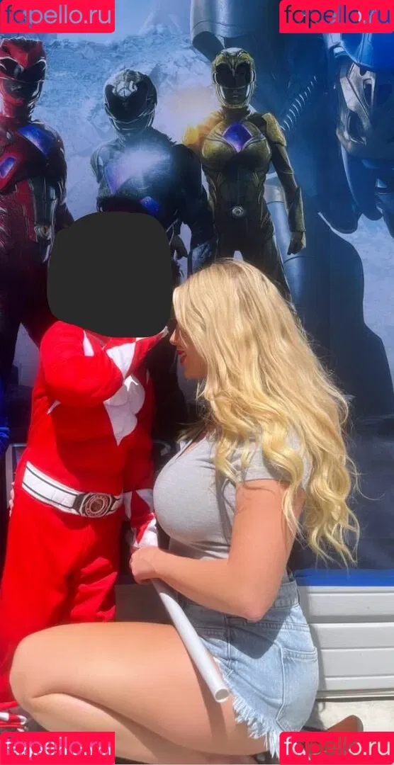 Jessica H Onlyfans Photo Gallery 