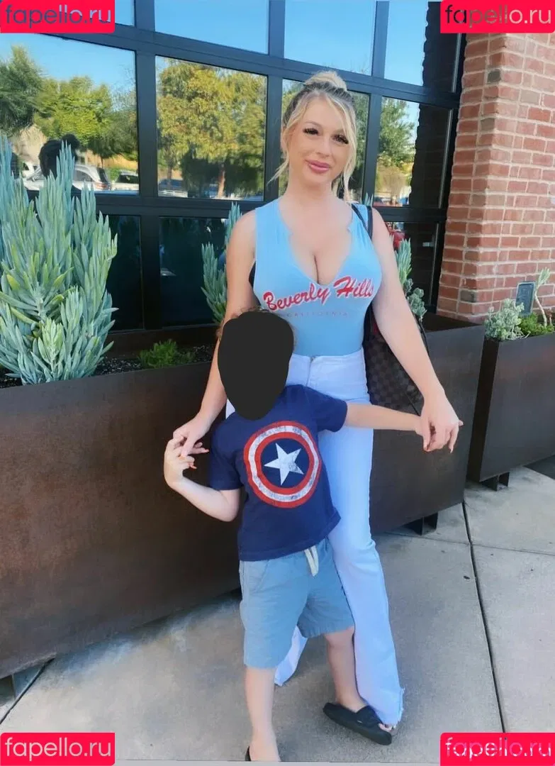 Jessica H Onlyfans Photo Gallery 