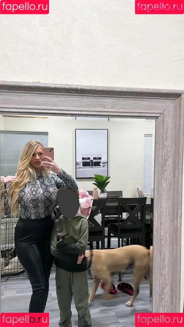 Jessica H Onlyfans Photo Gallery 