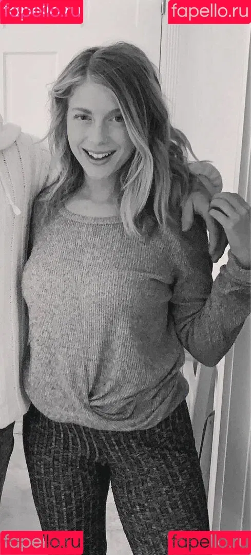 Jessica H Onlyfans Photo Gallery 