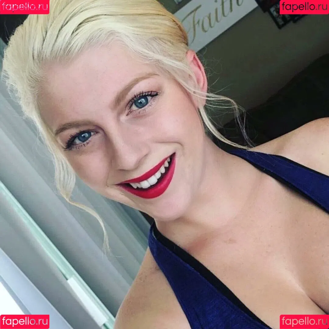 Jessica H Onlyfans Photo Gallery 