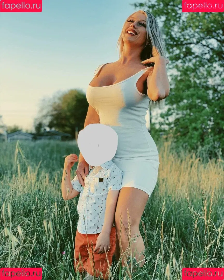Jessica H Onlyfans Photo Gallery 