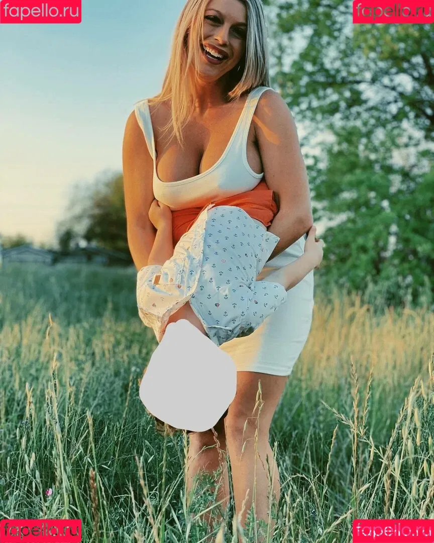 Jessica H Onlyfans Photo Gallery 