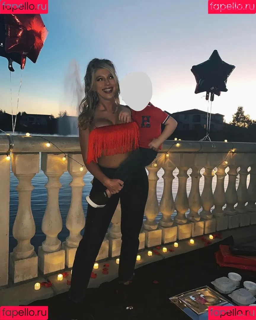 Jessica H Onlyfans Photo Gallery 