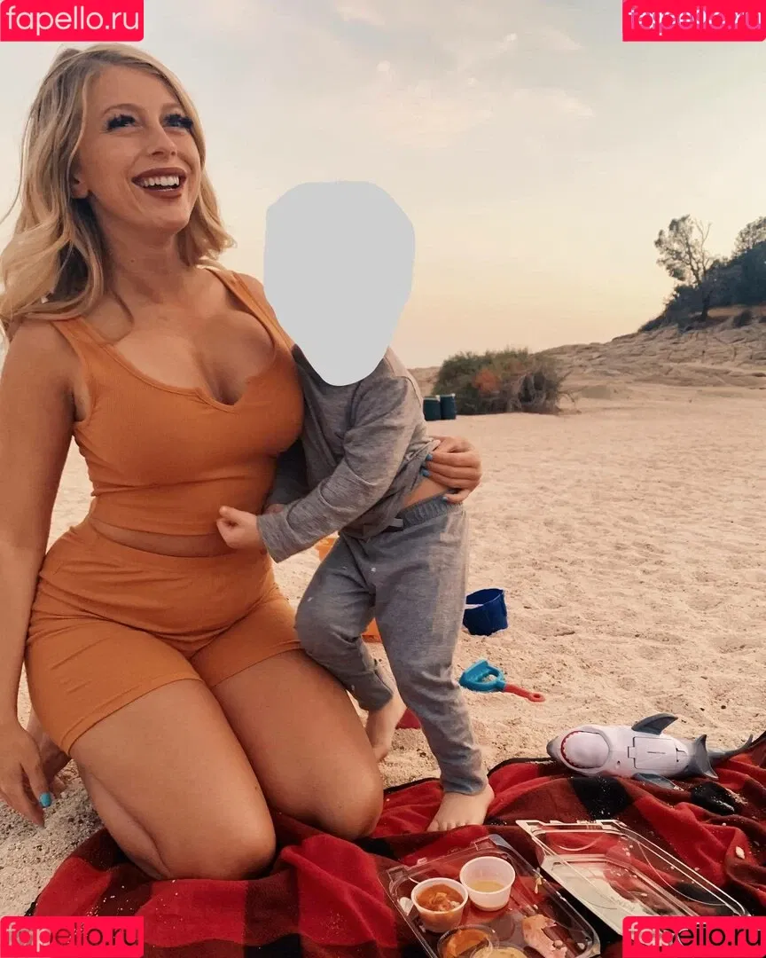 Jessica H Onlyfans Photo Gallery 