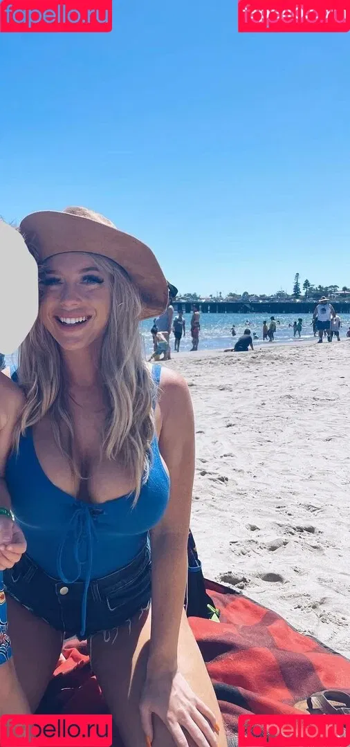 Jessica H Onlyfans Photo Gallery 