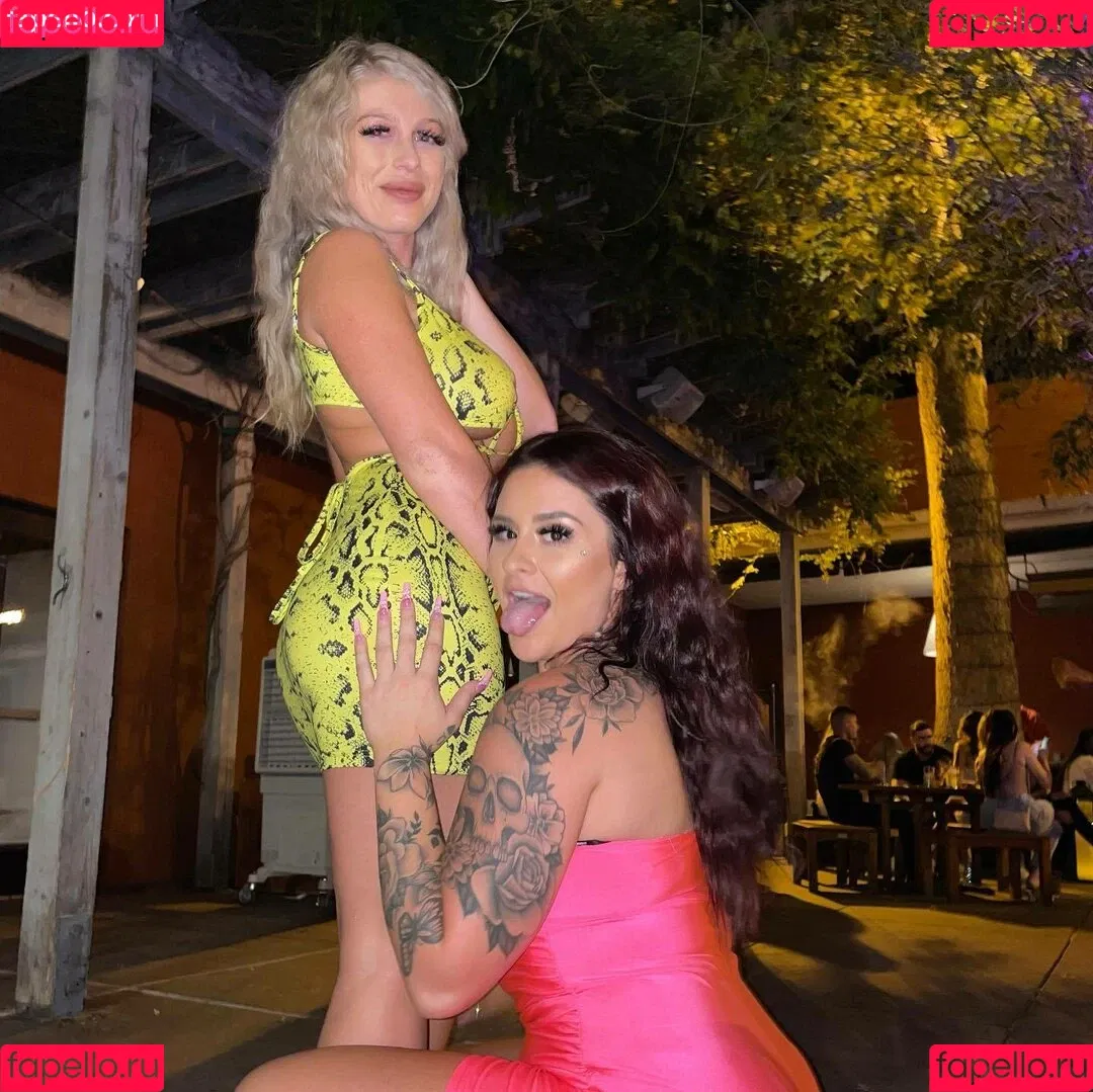 Jessica H Onlyfans Photo Gallery 