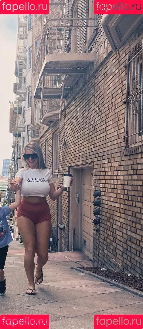 Jessica H Onlyfans Photo Gallery 