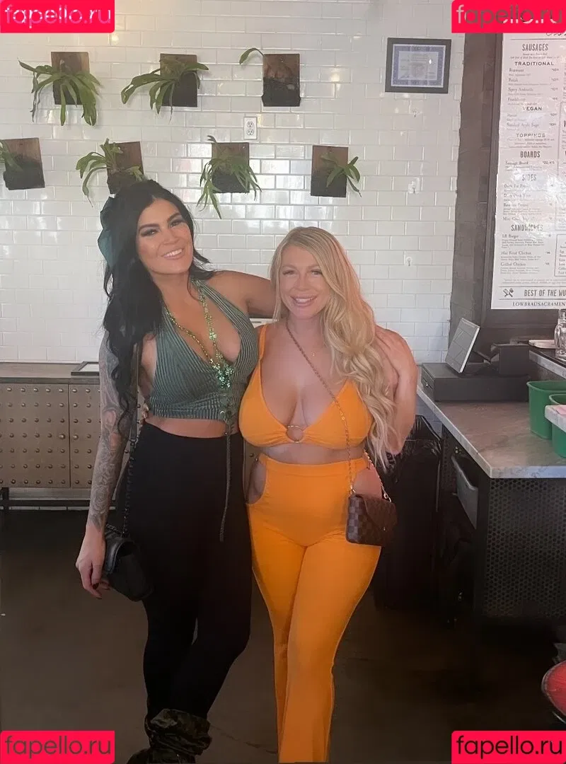 Jessica H Onlyfans Photo Gallery 