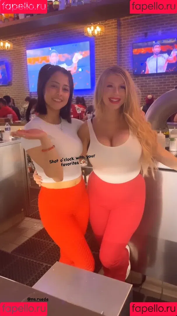 Jessica H Onlyfans Photo Gallery 