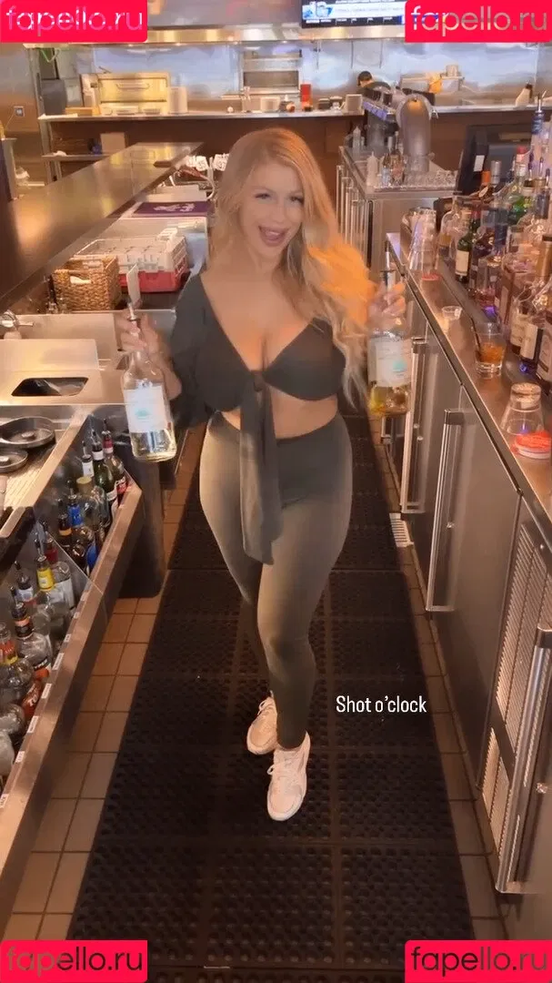 Jessica H Onlyfans Photo Gallery 